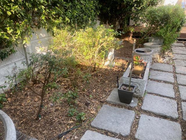 2 Bedroom Property for Sale in Observatory Western Cape